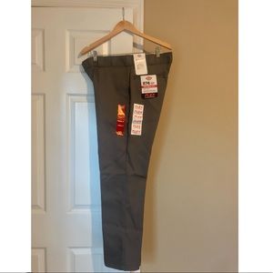 Dickies 874 Flex Work Pants